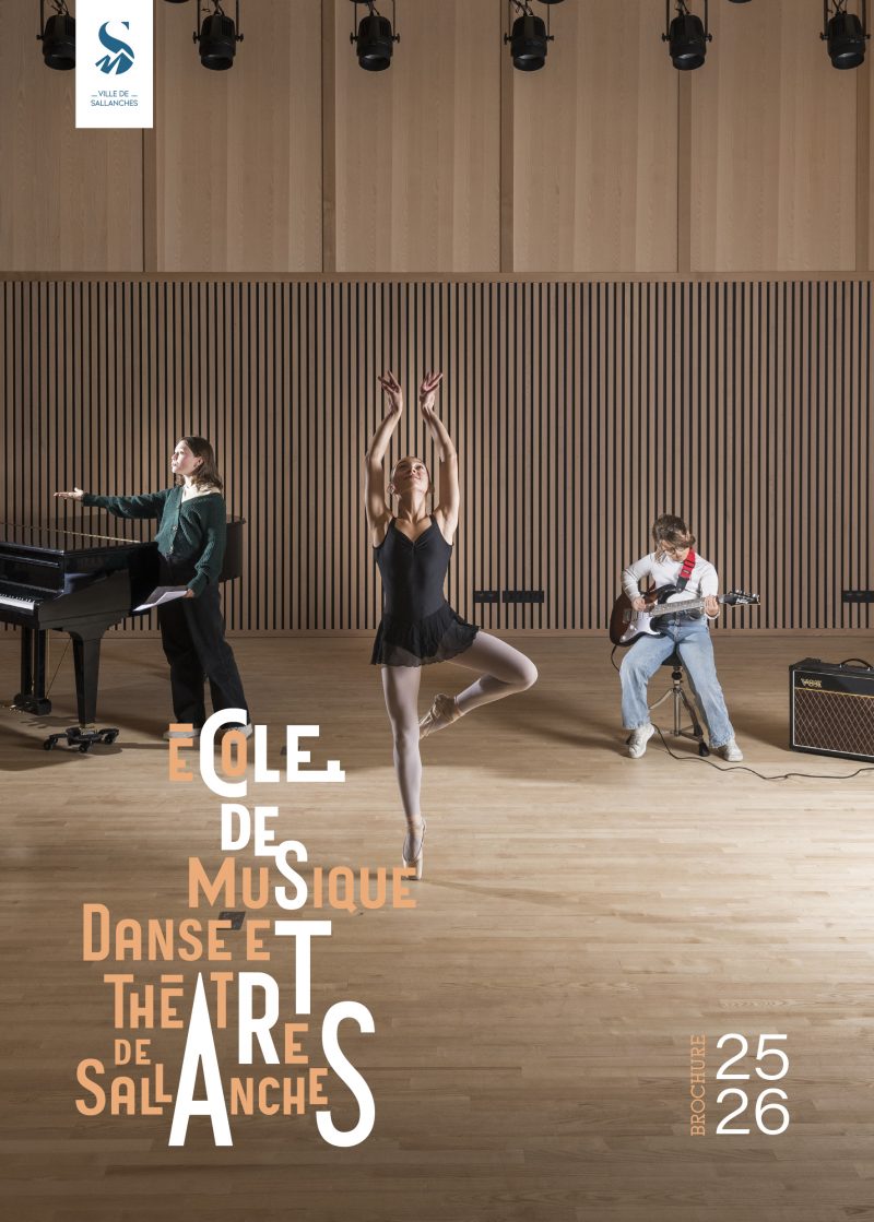 Brochure_EMDT-activités-1