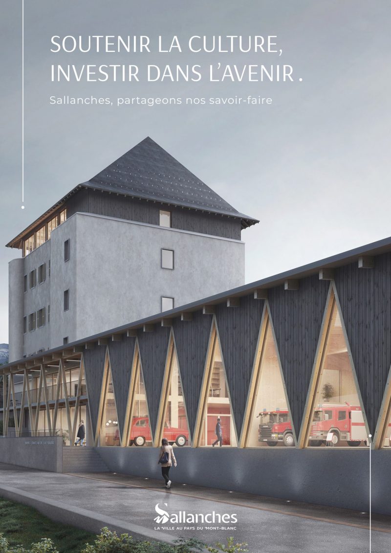 Dossier-mécénat-V4-1